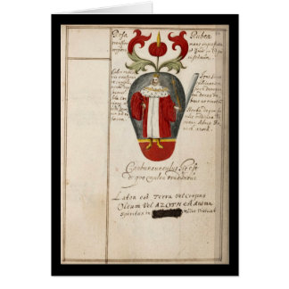 Carnet d'alchimie par le plat 15 de Johann