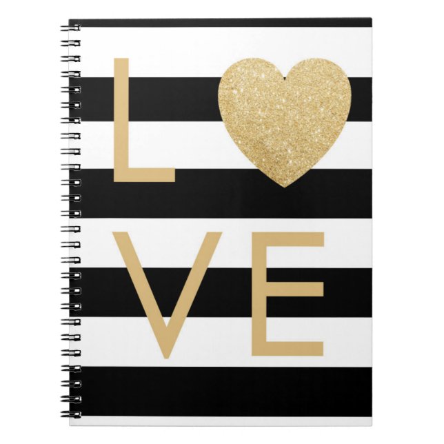 Carnet d'amour d'Elle Westley "tout ce qui (Devant)