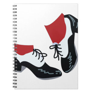 Carnet Danse de robinet