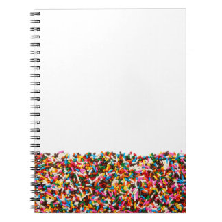 Carnet d'arrosage