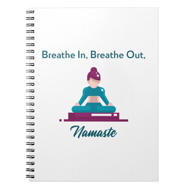 Carnet d'autosoins (Devant)