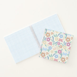Carnet de balade dans les jardins