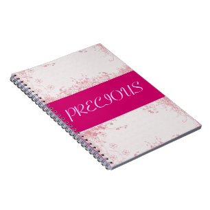 CARNET DE BELLES EXPRESSIONS