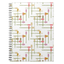 carnet de besoins quotidiens