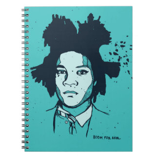 carnet de boom de pawley