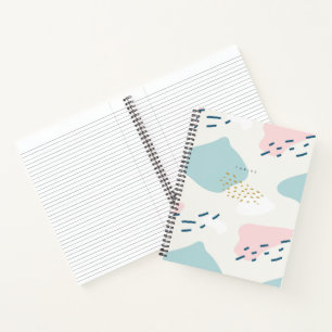 Carnet de bord