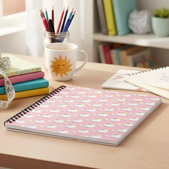 Carnet de boue (Créateur téléchargé)