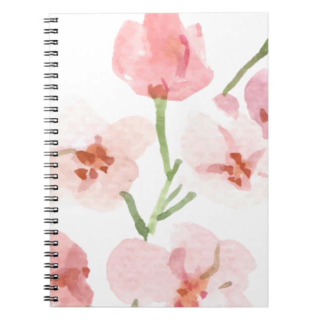 CARNET DE BUREAU (Devant)