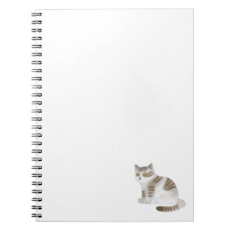 Carnet de chat