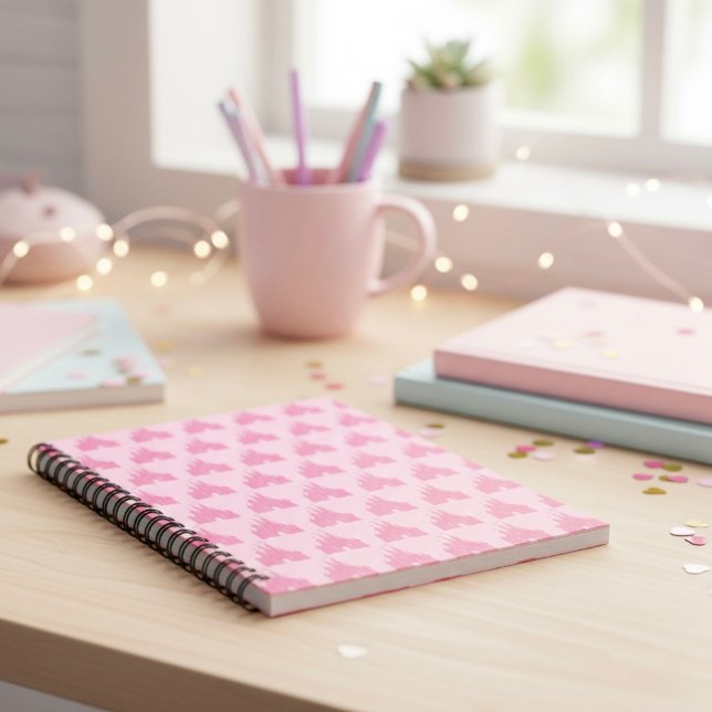 Carnet de Château (Créateur téléchargé)