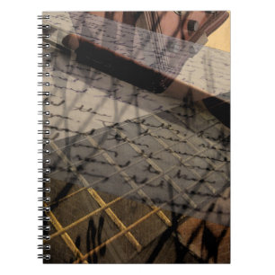 Carnet de compositeur