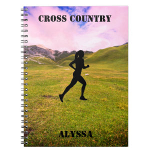 Carnet de course inter-pays