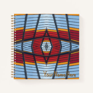 Carnet de détails architecturaux