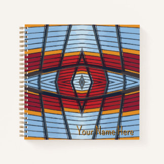 Carnet de détails architecturaux