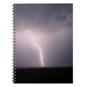 carnet de éclairage de grève
