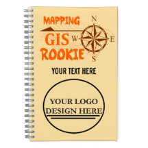 Carnet de géomètre/GIS