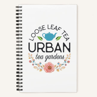 Carnet de journal personnel