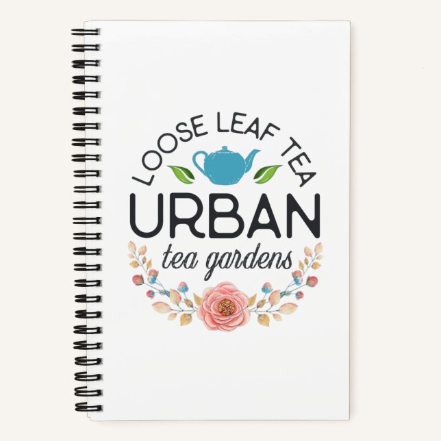 Carnet de journal personnel (Recto)