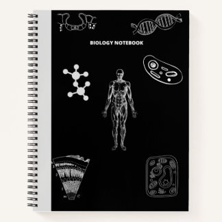 CARNET DE LA BIOLOGIE HUMAINE CORPS & CELLULES
