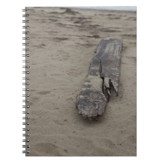 Carnet De la mer