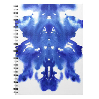 Carnet de la psychologie 101