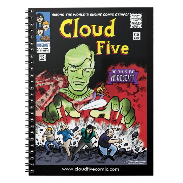 Carnet de l'hommage FF49 (Devant)