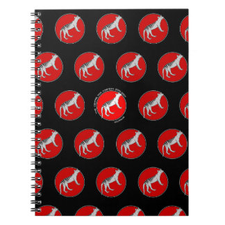 Carnet de logo