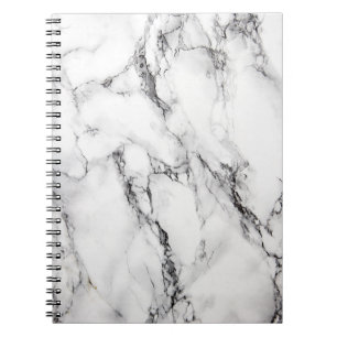 CARNET DE MARBRE