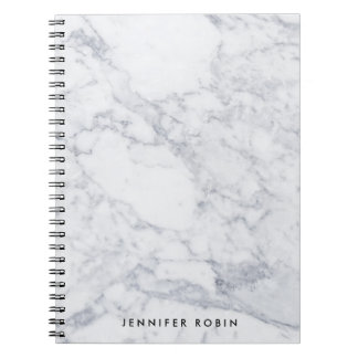 CARNET DE MARBRE FAIT SUR COMMANDE