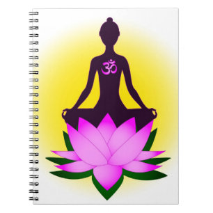 Carnet de méditation