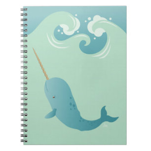 Carnet de Narwhal