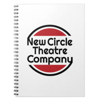 Carnet de New Circle Theatre Company