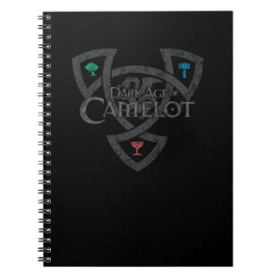 Carnet de noeud de DAoC