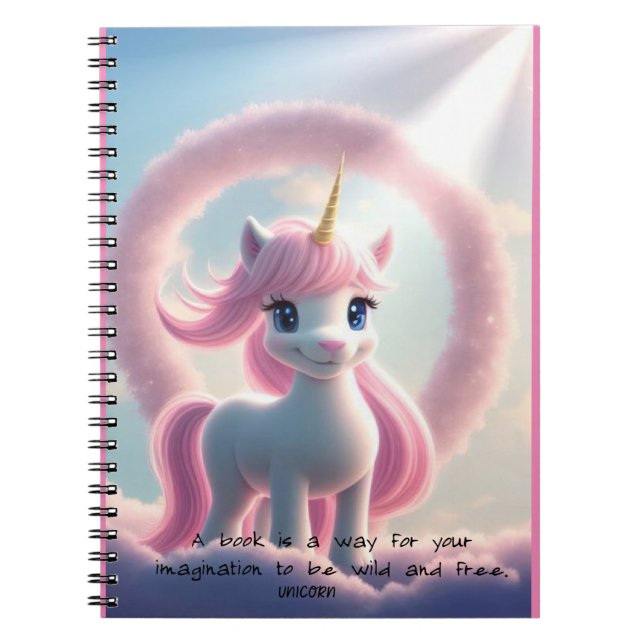 carnet de notes (Devant)