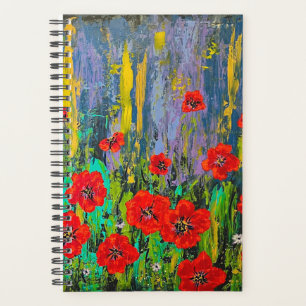 carnet de notes