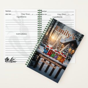 CARNET DE NOTES