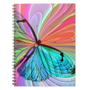 Carnet de notes (80 pages N&B)