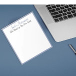 Carnet de notes humoristique de retraite personnal<br><div class="desc">Super cadeau pour nouveau retraité!</div>