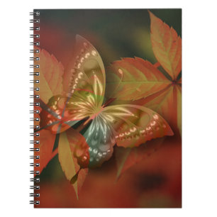Carnet de photos (80 pages B & N)