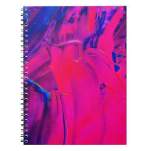 Carnet de photos (80 pages B & N)