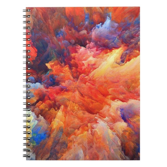 Carnet de photos (80 pages B & N) (Devant)