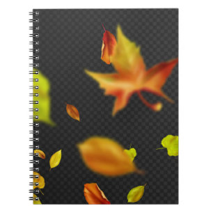 Carnet de photos (80 pages B & N)