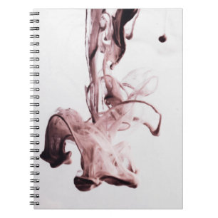 Carnet de photos (80 pages B & N)