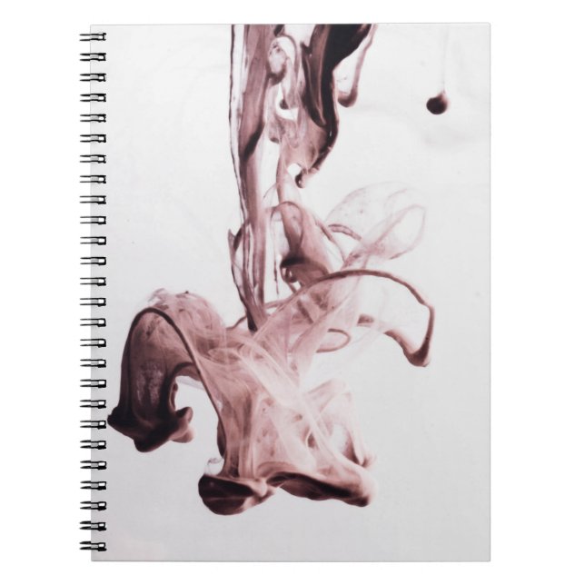 Carnet de photos (80 pages B & N) (Devant)