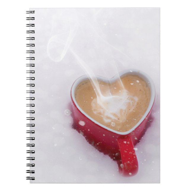 Carnet de photos (80 pages B & N) (Devant)