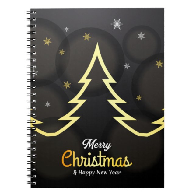 Carnet de photos (80 pages B & N) (Devant)