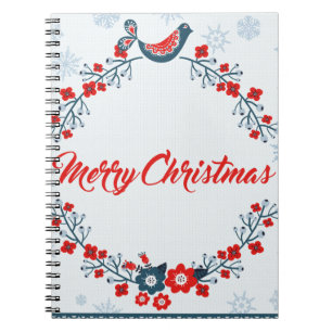 Carnet de photos (80 pages B & N)
