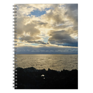 Carnet de photos (80 pages B & N)