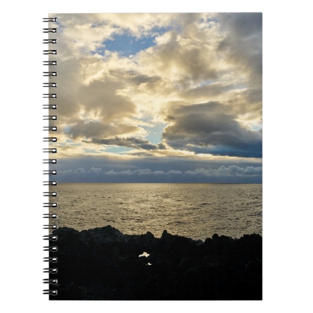 Carnet de photos (80 pages B & N) (Devant)
