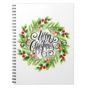 Carnet de photos (80 pages B & N)